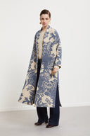 AASDJ0068_1921 - AASDJ0068_1921_02.jpg