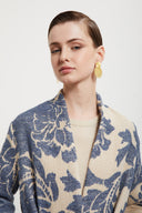 AASDJ0068_1921 - AASDJ0068_1921_04.jpg