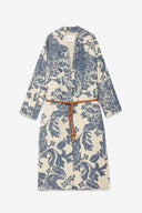 AASDJ0068_1921 - AASDJ0068_1921_11.jpg