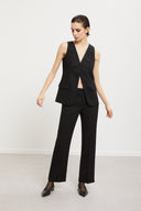 ACXTT9221_1921 - ACXTT9221_1921_01.jpg