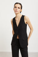 ACXTT9221_1921 - ACXTT9221_1921_02.jpg