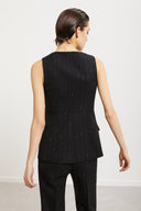 ACXTT9221_1921 - ACXTT9221_1921_03.jpg