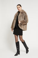 ACX_TN6248_1921 - ACX_TN6248_1921_01.jpg