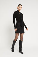 ACX_TN6248_1921 - ACX_TN6248_1921_02.jpg