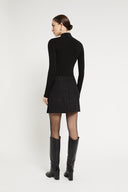 ACX_TN6248_1921 - ACX_TN6248_1921_03.jpg