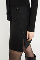 ACX_TN6248_1921 - ACX_TN6248_1921_04.jpg