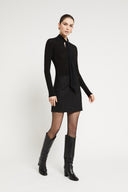 ACX_TN6248_1921 - ACX_TN6248_1921_10.jpg