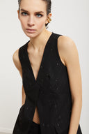 ACX_TT9221_1921 - ACX_TT9221_1921_04.jpg