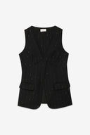 ACX_TT9221_1921 - ACX_TT9221_1921_11.jpg