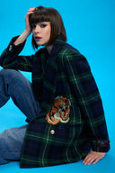 AIIM6286G_M003 - AIIM6286G_M003_01.jpeg