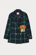 AIIM6286G_M003 - AIIM6286G_M003_11.jpg