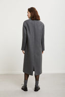 ottod'Ame Cappotto doppiopetto