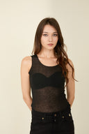 Souvenir Canotta Effetto Vedo Non Vedo