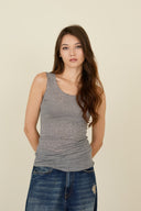 Souvenir Canotta Effetto Vedo Non Vedo