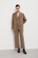 BCADG6162_2213 - BCADG6162_2213_05.jpg