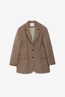 BCADG6162_2213 - BCADG6162_2213_11.jpg