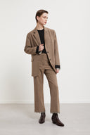 BCA_DG6162_2213 - BCA_DG6162_2213_01.jpg