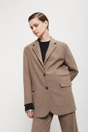 BCA_DG6162_2213 - BCA_DG6162_2213_02.jpg