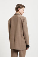 BCA_DG6162_2213 - BCA_DG6162_2213_03.jpg