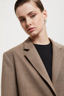 BCA_DG6162_2213 - BCA_DG6162_2213_04.jpg