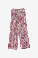 Pantalone palazzo
