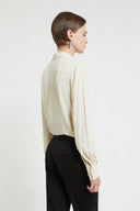 BNTDC4986-3_2102 - BNTDC4986-3_2102_03.jpg