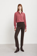 BNTDC4986-3_2353 - BNTDC4986-3_2353_01.jpg