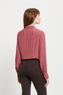 BNTDC4986-3_2353 - BNTDC4986-3_2353_03.jpg