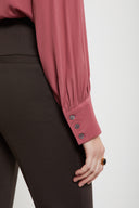 BNTDC4986-3_2353 - BNTDC4986-3_2353_04.jpg