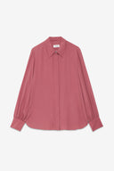 BNTDC4986-3_2353 - BNTDC4986-3_2353_11.jpg