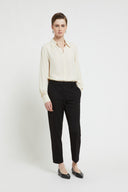 BNT_DC4986-3_2102 - BNT_DC4986-3_2102_01.jpg