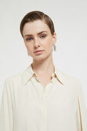 BNT_DC4986-3_2102 - BNT_DC4986-3_2102_04.jpg