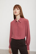 BNT_DC4986-3_2353 - BNT_DC4986-3_2353_10.jpg