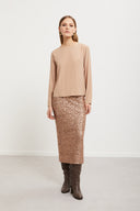 BNT_DC5186_2274 - BNT_DC5186_2274_01.jpg