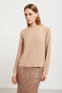 BNT_DC5186_2274 - BNT_DC5186_2274_02.jpg