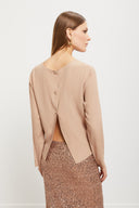 BNT_DC5186_2274 - BNT_DC5186_2274_03.jpg