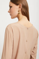 BNT_DC5186_2274 - BNT_DC5186_2274_04.jpg