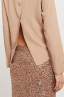 BNT_DC5186_2274 - BNT_DC5186_2274_05.jpg