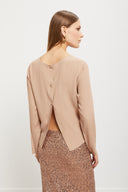 BNT_DC5186_2274 - BNT_DC5186_2274_10.jpg