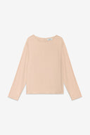 BNT_DC5186_2274 - BNT_DC5186_2274_11.jpg