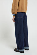 BSTDP9873_1921 - BSTDP9873_1921_02.jpg