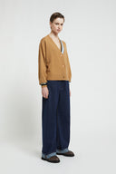 BST_DP9873_1921 - BST_DP9873_1921_01.jpg