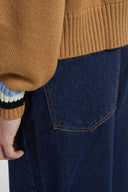 BST_DP9873_1921 - BST_DP9873_1921_04.jpg