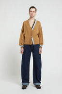 BST_DP9873_1921 - BST_DP9873_1921_05.jpg