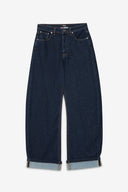 BST_DP9873_1921 - BST_DP9873_1921_11.jpg