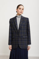 BTCDG6184_1921 - BTCDG6184_1921_02.jpg