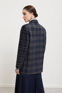 BTCDG6184_1921 - BTCDG6184_1921_03.jpg