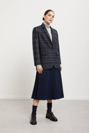 BTCDG6184_1921 - BTCDG6184_1921_05.jpg