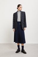 BTC_DG6184_1921 - BTC_DG6184_1921_01.jpg