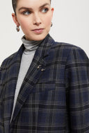 BTC_DG6184_1921 - BTC_DG6184_1921_04.jpg